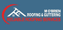 M O'Brien Roofing & Guttering: Reliable Roofing Services
