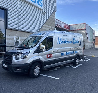 Maintenance Van.jpg