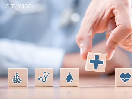 Do I Need Income Protection Or Serious Illness Cover If I Already Have Health Insurance?