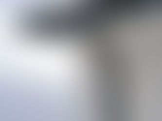 Are Your Drains Winter Ready?