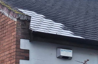 PMC-Home-Improvements-Leinster