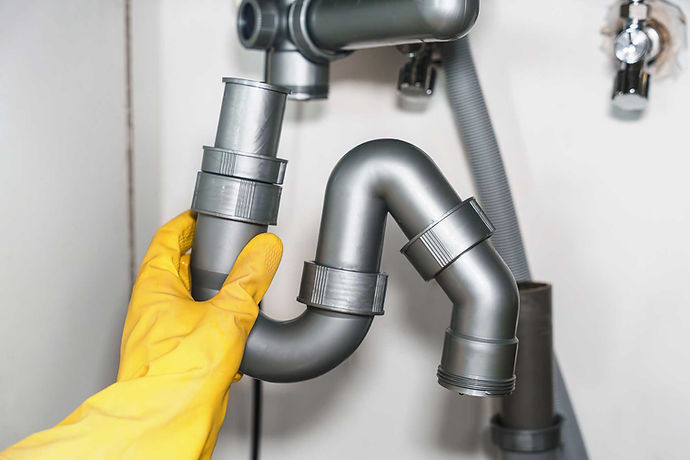 Ryanorod _ Drain Unblocking & Cleaning _ Waterford & Kilkenny