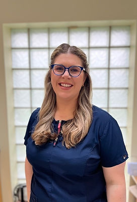 Dr Sarah Griffin.jpeg