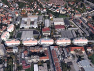 Croatia