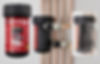 ree