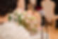 shutterstock_1638119212.jpg