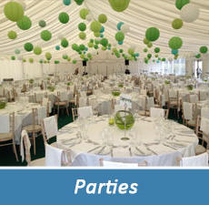 Parties-marquee-1.jpg