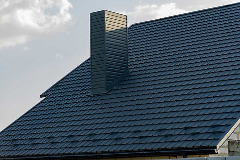 Munster Roofing