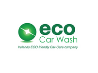 Eco Carwash