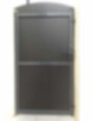 PB02