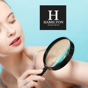 Keeping your skin safe in the sun