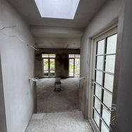 Rezidential painting