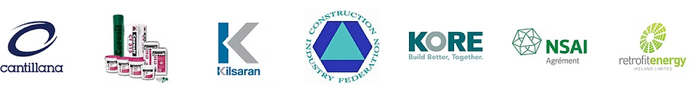 logos