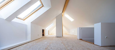 Five Star Landscaping & Building Services _ Cork