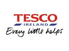 Tesco 