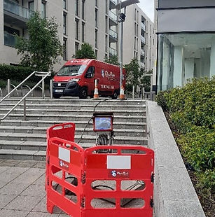 Jetting Van - CCTV.jpg