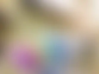 The Top Manual To Picking out An Exterior Colour Scheme