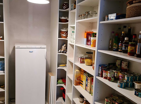 Utility rooms (4).jpg