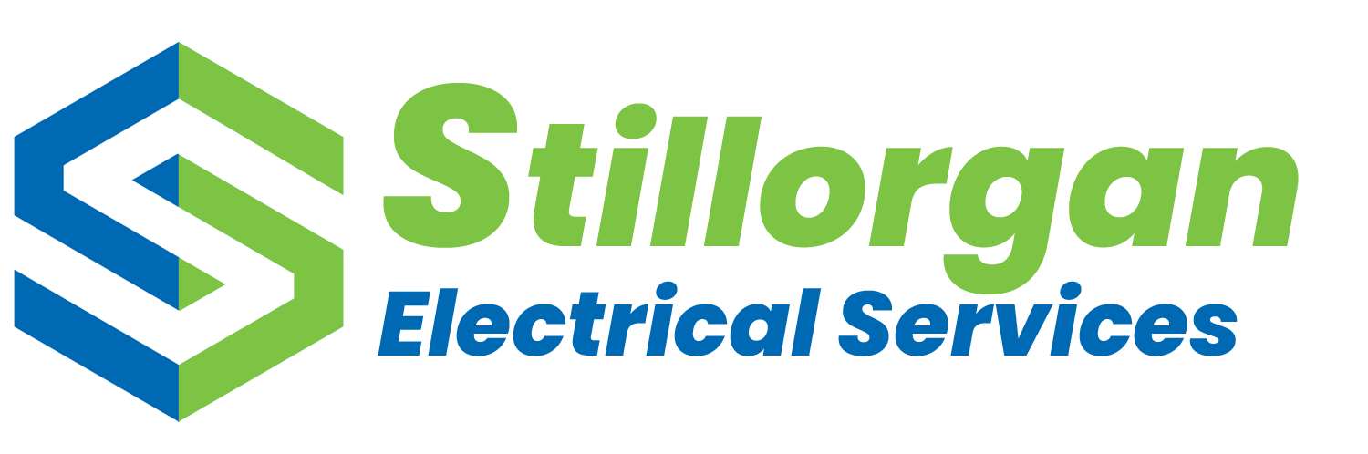 Stillorgan Drain Cleaning logo