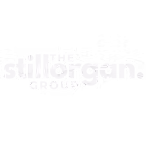 group.logo