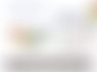 Visual Management and Visuality: Transforming Workplaces into Human-Centric Environments