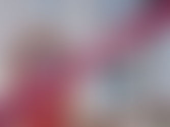 Church Street, Howth, Co. Dublin