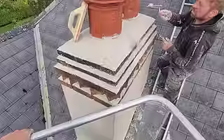 Chimney Repairs.avif