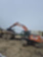 cover image.jpg