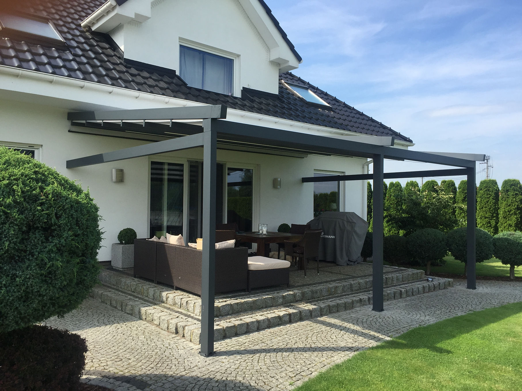 PERGOLA.PRO (6).jpeg