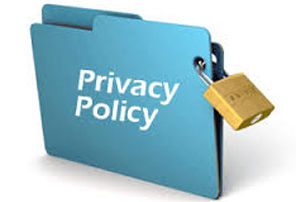 Privacy Policy