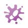 bayside-chem-dry-services-specialty-stain-removal.png
