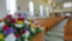 religious funeral planning Naas