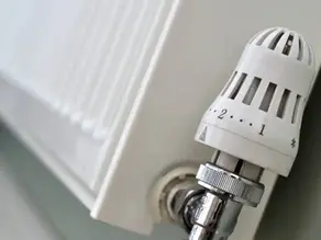Storage Heaters