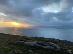 Kenmare