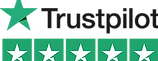Trustpilot logo.png