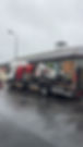 IMG_6874.jpeg