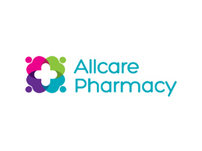 Tony Walsh Allcare Pharmacy