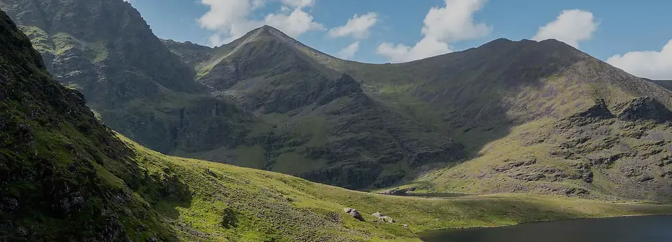 mcgillycuddy-reeks_2x.webp