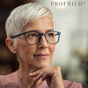 Is it Too Late to Start Anti-Wrinkle Treatments?