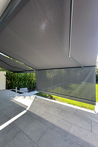 awning-rollable-front-blackrock-dublin (5).HEIC