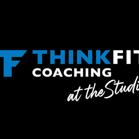 ThinkFit Studio 