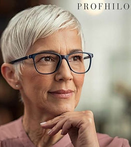 Anti-ageing-injections-for-mature-women-510x503.jpeg