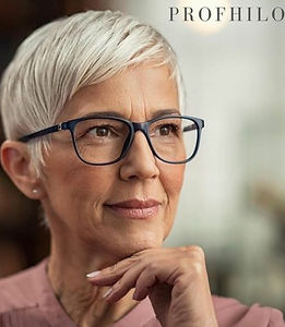 Anti-ageing-injections-for-mature-women-510x503.jpeg