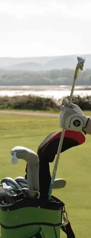 golf-offe