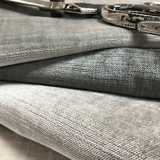 Kato Fabrics
Ashborne Meath