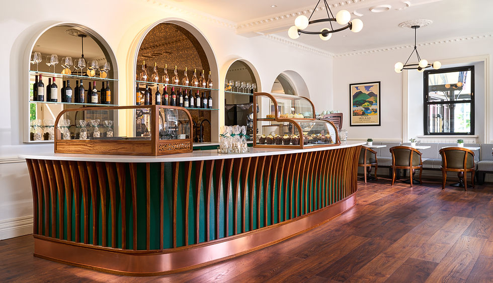 Cafe Main Hi Res