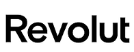 revolut.png