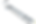 valentine-ladder (2).png