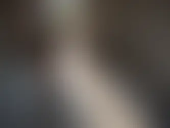 Indoor Concrete Flooring Paint Concepts