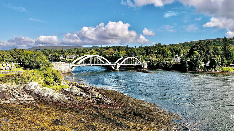 Kenmare.ie _ Kerry